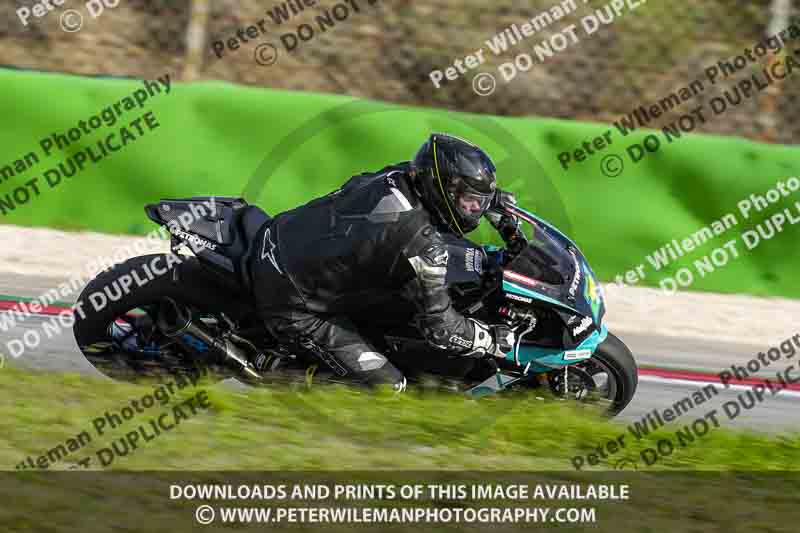May 2023;motorbikes;no limits;peter wileman photography;portimao;portugal;trackday digital images